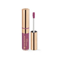 Ultra Matte Lipstick - Long-Lasting, Intense Color & Nourishing Care