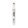Flormar Sheer Up Lipstick 002 No Filter 3g