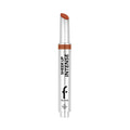 Flormar Sheer Up Lipstick 004 Golden Edit 3g