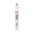 Flormar Sheer Up Lipstick 006 Spark Click 3g