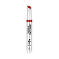Flormar Sheer Up Lipstick 007 Bold Move 3g
