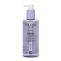 Celenes Derma Anti-Blemish Face Wash Gel 250 ml