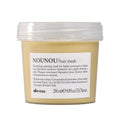 Davines Nounou Nourishing Hair Mask for Damaged Hair 250ml