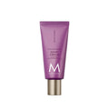 Moroccanoil Hand Cream Spa Du Maroc 40ml: Hair Styling Cream for Smooth, Frizz-Free Hair with Moroccan Oil