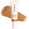 Drunk Elephant Long-Wear Tinted Moisturizer Natural Dewy SPF 30 with Hyaluronic Acid - 16 Hours of Wear, Vegan & Cruelty-Free