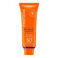 Lancaster Sun Beauty Face Cream SPF50 Hydrating Sunscreen 50ml