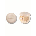 Sheglam Lock & Go Cushion Foundation in Shell 15g