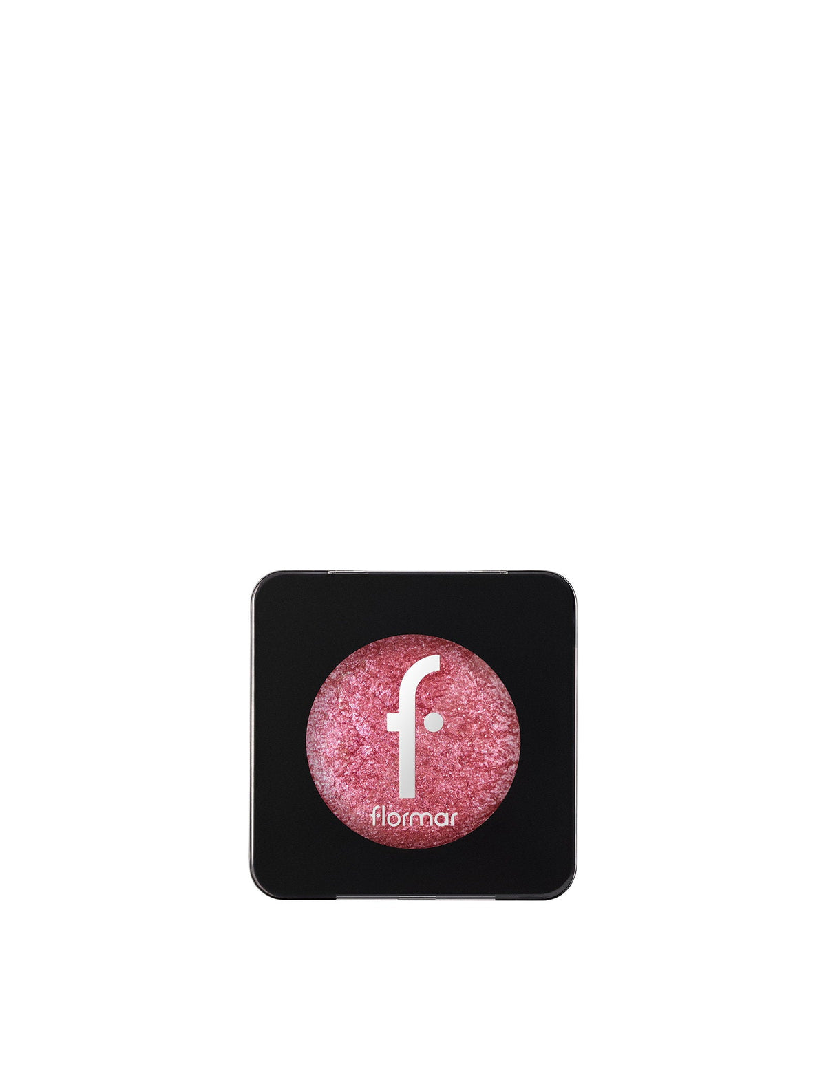 Flormar Baked Eyeshadow High Pigment Shimmer Shadow 5g