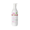 milk_shake Colour Maintainer Flower Vibes Conditioner 1000 ml