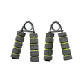 Voit Archery Bow String with Neoprene Coating - Durable and Resistant Bow String for Archery Enthusiasts