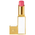 Ultra Shine Lip Color: High-Shine, Intensely Pigmented Lipstick for Lightweight, Non-Sticky, Glossy Color