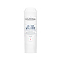 Goldwell Dualsenses Ultra Volume Conditioner for Fine Hair 200 ml