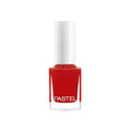 Pastel Nail Polish: Long-Lasting, Glossy Finish, One-Coat Coverage - Chip Resistant, Quick Dry & Easy Application