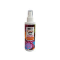 Mara Coco Bongo Body Mist - 150ml Moisturizing Spray with Coconut Scent, Centella Asiatica & Hyaluronic Acid
