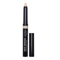 Astra Neo Drama Glossy Eyeshadow Pen 01 1.6g