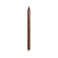 Gosh Metal Eyes Eyeliner Pencil in 003 Tiger Eye