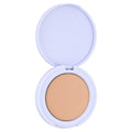 Beaulis Blaze It Bronzer in 158 Desert Glow 8g