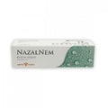 Nazalnem Moisturizing Nasal Spray for Dry Nasal Relief - 20 ml