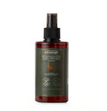 Prof Saracoglu Detox Series Rosemary Hair Care Water 200ml