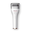 Nascita Electric Foot File for Smooth Heels 1 Unit