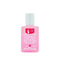 Mavala Extra Soft Nail Polish Remover - Gentle, Effective, 50ml