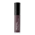 Pastel Daylong Liquid Lipstick 32 - Long Lasting Lipstick, 7ml - Non-Transfer Cosmetic Lip Product