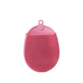 Nascita Silicone Body Bag - Waterproof, Durable, and Portable Storage Solution for Travel and Outdoor Activities