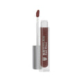 Kryolan High Gloss Lip Gloss in High Key for Radiant Shine 4 ml