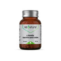 Venatura L-Theanine 200mg Capsules for Relaxation and Stress Relief - Dietary Supplement for Adults and Teens