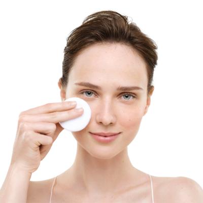 Bioderma Sensibio H2O - Gentle Micellar Eye Makeup Remover for Sensitive Eyes - Hypoallergenic & Fragrance-Free - Cleanses & Soothes (4.23 fl oz)