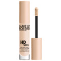 HD Skin - Undetectable Under Eye Concealer for Natural Finish, Long-Lasting & Skincare-Inspired | Smooth, Brighten & Correct