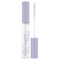 Beaulis Shape It Clear Brow & Lash Mascara 8ml