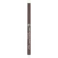 Rival Loves Me Long Lasting Eyeliner Pencil 02 Brown