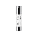 LamuCell Bio Retinol Anti-Aging Skin Renewing Essence 50ml