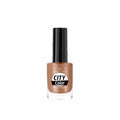 Golden Rose City Color Nail Lacquer No:309 10.2ml