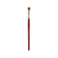 Kryolan Excellence Filbert Makeup Brush 14