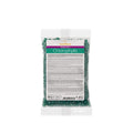 Tana�an Xanitalia Soyulabilir _nci A_da Azulen 200g - Gentle Hair Removal Wax for Smooth Skin
