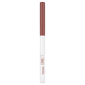 Beaulis Line It Retractable Lip Liner 104 Caramel Creamy Matte