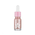 Callista Shine Bestie Liquid Highlighter - Mystic Pixie Shade for Radiant Glow