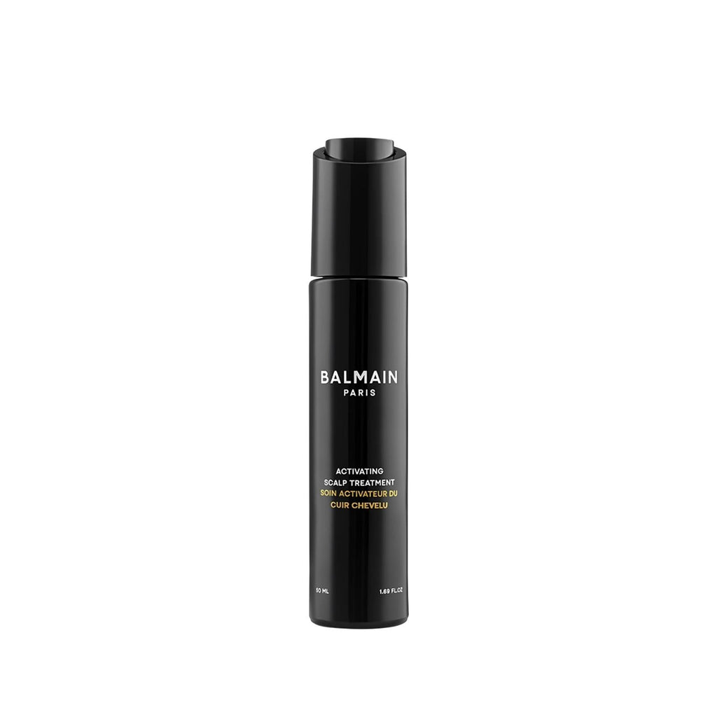 Balmain Homme Activating Scalp Treatment for Thinning Hair 50 ml