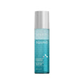 Revlon Professional Equave Hydro Instant Detangling Conditioner - 200ml Hair Detangler Spray Cream for Easy Hair Management