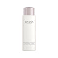 Juvena Pure Cleansing Clarifying Tonic for Oily Skin 200 ml