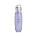 Geske MicroCurrent Skin Scrubber & Blackhead Remover in Purple