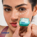 Centesol Restorative Eye Cream Nourishing Eye Contour Care 15 ml