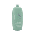Alfaparf Semi Di Lino Scalp Energizing Shampoo 1000 ml