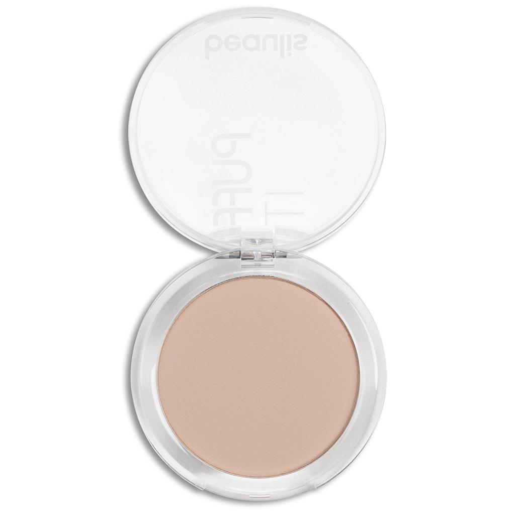 Beaulis Puff It Loose Powder in 134 Sand 12g