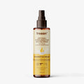 Tresan Honey & Milk Extra Moisturizing Leave-In Conditioner 250 ml