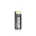 Hurraw Moon Lip Balm - Intensive Moisturizing Lip Care for Dry Lips, Natural Ingredients, 4.8g
