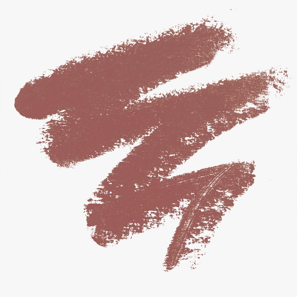 Astra Pure Beauty Lip Pencil Shade 02 for Defined Lips