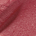 fwee Blurry Pudding Pot Lip & Cheek PK02 Skirt 5g